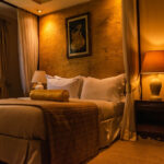 Serviced apartments in Nairobi Serviced apartments in Nairobi