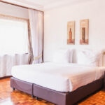 luxury serviced apartments in Nairobi luxury serviced apartments in Nairobi