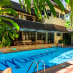 Mashujaa Day stay in Nairobi Mashujaa Day stay in Nairobi serviced apartments with pool Kilimani