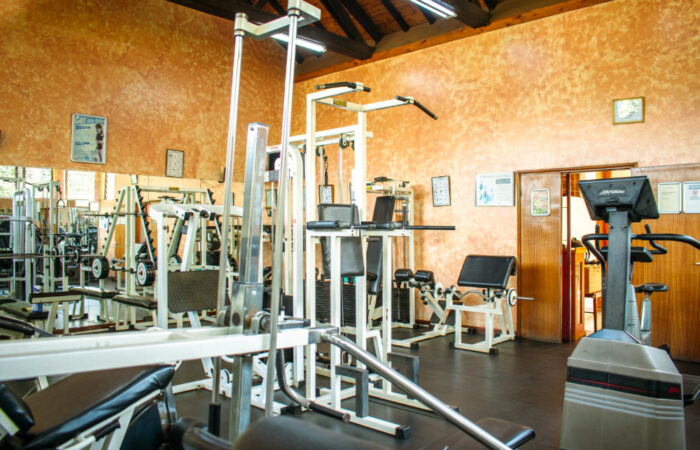 Serviced Apartments Near Yaya Centre Nairobi