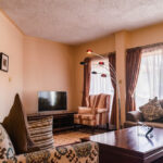 How Serviced Apartments Help You Save on Long-Term Stays