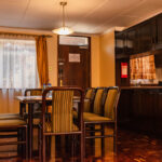 How Serviced Apartments Help Reduce Business Travel Costs