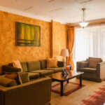 Why Companies Prefer Serviced Apartments