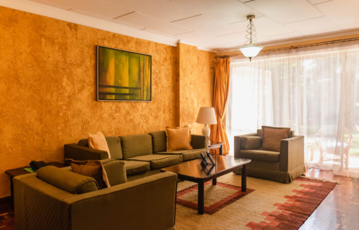 Why Companies Prefer Serviced Apartments