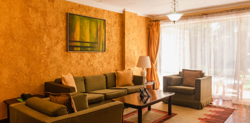 Why Companies Prefer Serviced Apartments
