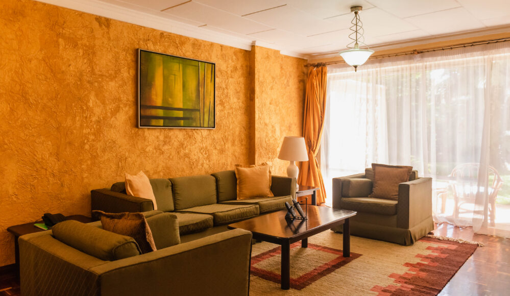 Why Companies Prefer Serviced Apartments