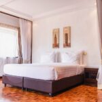 bedroom-2-780×595 Serviced Apartments