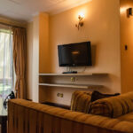 DSC_0181 How Serviced Apartments Help in Business Travel Savings