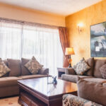 DSC_0214 Top Reasons to Choose a Serviced Apartment Over a Hotel