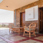 DSC_0438 Why Mimosa Courts Are the Ideal Choice for Business Travel
